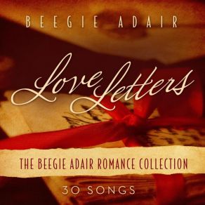 Download track Love Letters Beegie Adair