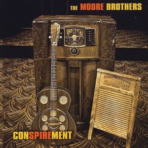 Download track Love Light The Moore Brothers