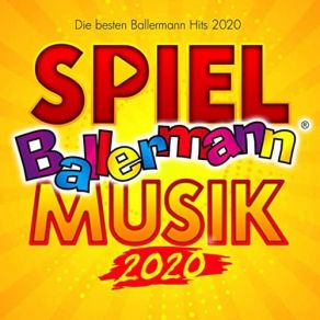 Download track Guten Morgen Ordnungsamt Björn Chili
