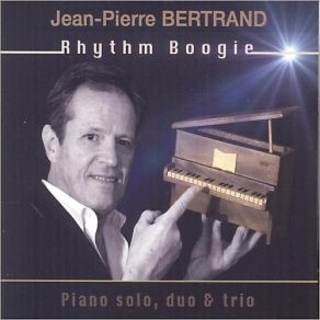 Download track Migratory Pianist Jean-Pierre Bertrand