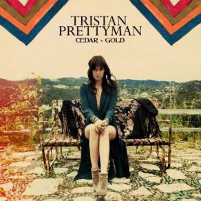 Download track Never Say Never Tristan Prettyman