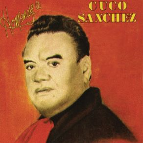 Download track Se Me Hizo Fácil Cuco Sánchez