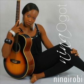 Download track Muziki Nina Ogot