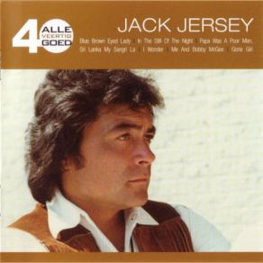Download track Ramblin' Man Jack Jersey