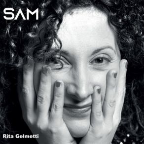 Download track Lo Scrutatore Non Votante Rita Gelmetti