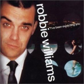 Download track Jesus In A Camper Van Robbie Williams