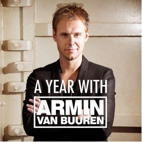 Download track Drowning (Avicii Remix) Armin Van BuurenLaura V