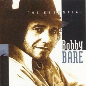 Download track Vegas Bobby Bare