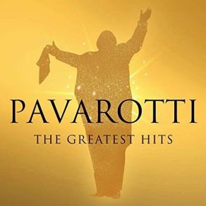 Download track 20. La Gioconda _ Act 2 _ _ Cielo E Mar! _ Luciano Pavarotti