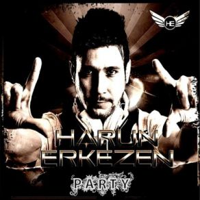 Download track Canım Dediklerim (Remix) Dj Harun Erkezen