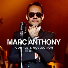 Download track No Me Ames (With Marc Anthony) (Tropical Remix) Marc Anthony