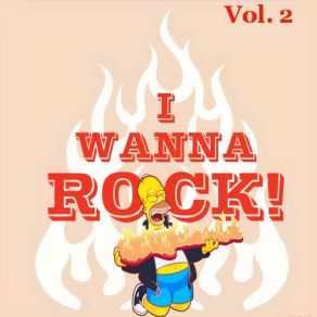 Download track Rock City Saxon