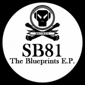 Download track Blueprints Sb81