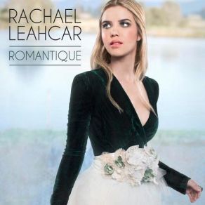 Download track Chasing Pavements Rachael Leahcar