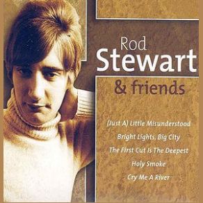 Download track Itchycoo Park Rod StewartThe Small Faces