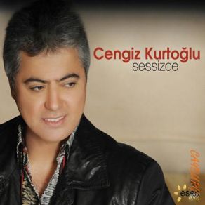 Download track Gidiyorum Cengiz Kurtoğlu