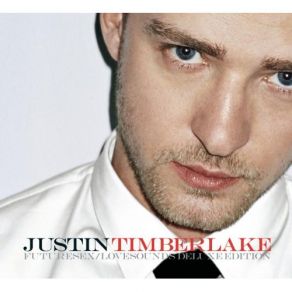 Download track SexyBack Justin Timberlake