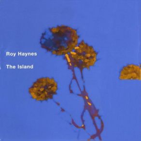 Download track Brown Skin Girl Roy Haynes