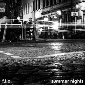 Download track Summer Nights F. L. O
