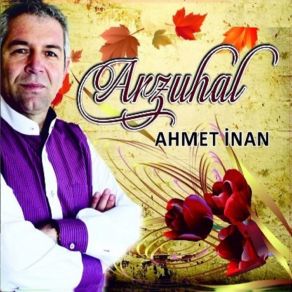 Download track Rabbim İsmi Mualla Ahmet İnan