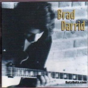Download track Dancing In The Streets Brad Darrid