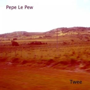 Download track Ellos Pepe Le Pew
