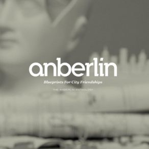 Download track Change The World (Lost Ones) Anberlin