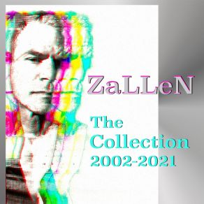 Download track I Had A Dream (Remastered) Zallen