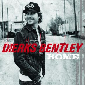 Download track Am I The Only One Dierks Bentley