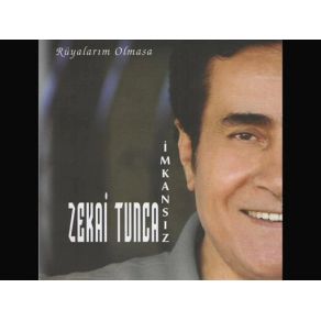 Download track Gamzedeyim Deva Bulmam - Gazel Zekai Tunca