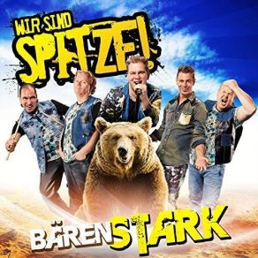 Download track Endlich Sommer Wir Sind Spitze!