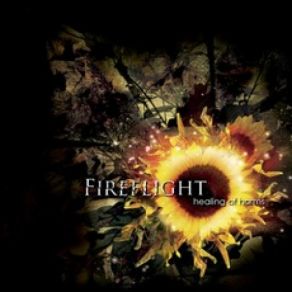 Download track Myself Fireflight