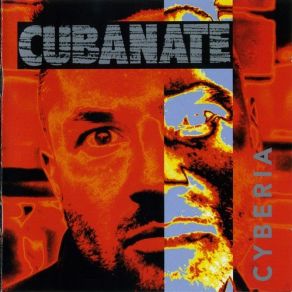 Download track Transit Cubanate