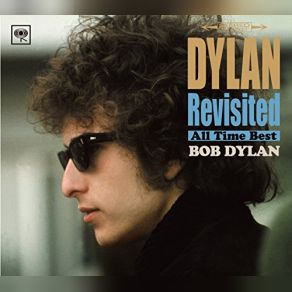 Download track Not Dark Yet Bob Dylan