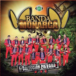 Download track Un Siglo Sin Ti Banda Monarca De Morelia
