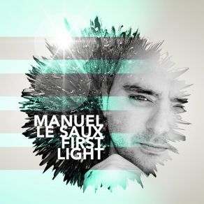 Download track Phoenix (Original Mix) Manuel Le Saux