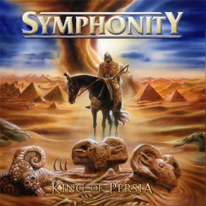 Download track Out Of This World Symphonity