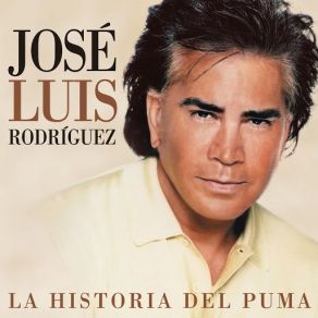 Download track Agárrense De Las Manos José Luis Rodríguez