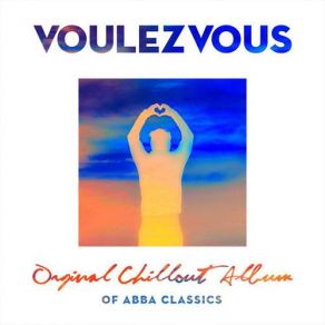 Download track Voulez Vous Voulez Vous Orchestra