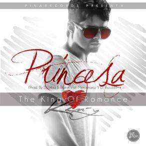 Download track Princesa Ken-Y