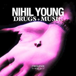 Download track The Shifter (Original Mix) Nihil Young