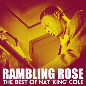 Download track Nature Boy (Original Mix) Nat King Cole