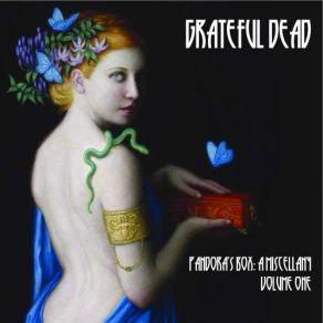 Download track Run For The Roses The Grateful Dead
