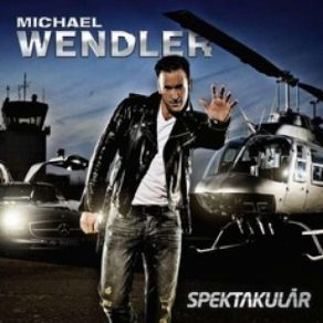 Download track Wieso Michael Wendler