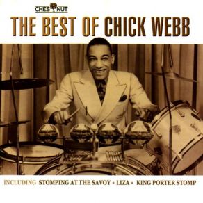 Download track Keeping Out Of Mischief Now Chick Webb