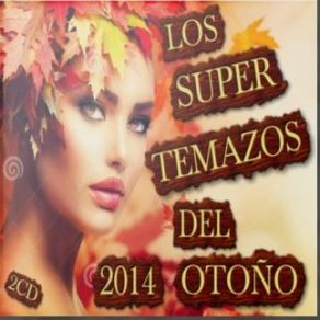 Download track Amor Correspondido Diego Torres, Santana