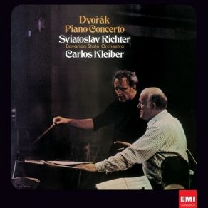 Download track 01 - Piano Concerto In G Minor, Op. 33- I. Allegro Agitato Antonín Dvořák