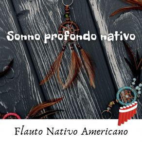Download track Apprendimento Veloce Flauto Nativo Americano