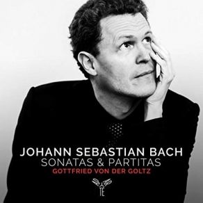 Download track 16. Violin Sonata No. 2 In A Minor, BWV 1003 IV. Allegro Johann Sebastian Bach
