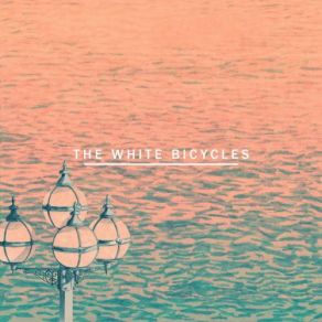 Download track Easier The White Bicycles